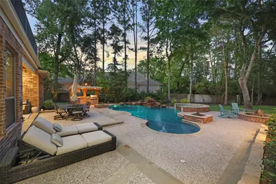 3010 Carrie Cove Court, Spring, TX 77386 - Photo 43