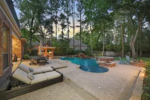3010 Carrie Cove Ct, Spring, TX 77386 - Photo 43