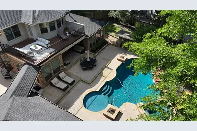 3010 Carrie Cove Court, Spring, TX 77386 - Photo 25