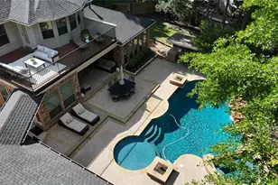 3010 Carrie Cove Ct, Spring, TX 77386 - Photo 25