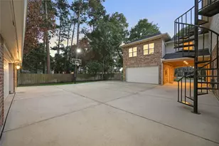 3010 Carrie Cove Ct, Spring, TX 77386 - Photo 45