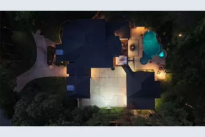 3010 Carrie Cove Court, Spring, TX 77386 - Photo 27