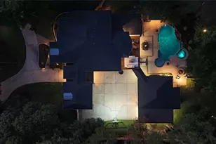 3010 Carrie Cove Ct, Spring, TX 77386 - Photo 27