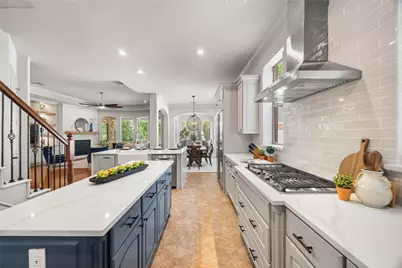 3010 Carrie Cove Court, Spring, TX 77386 - Photo 9