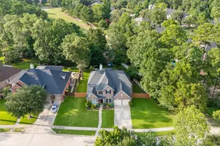 4770 Jackson Square Dr, Conroe, TX 77304 - Photo 45