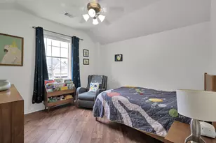 4770 Jackson Square Dr, Conroe, TX 77304 - Photo 33