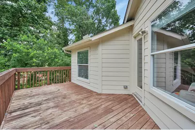 4770 Jackson Square Drive, Conroe, TX 77304 - Photo 37