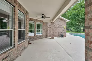 4770 Jackson Square Dr, Conroe, TX 77304 - Photo 39