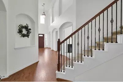 4770 Jackson Square Drive, Conroe, TX 77304 - Photo 23