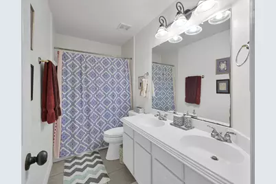 4770 Jackson Square Drive, Conroe, TX 77304 - Photo 29