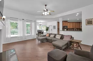 4770 Jackson Square Dr, Conroe, TX 77304 - Photo 13