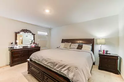 2223 Cumulus Court, Lockhart, TX 78644 - Photo 11