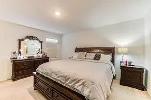 2223 Cumulus Ct, Lockhart, TX 78644 - Photo 11