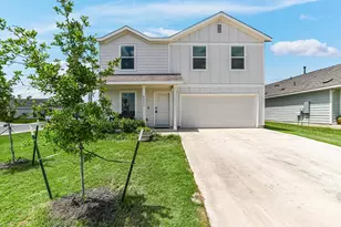 2223 Cumulus Ct, Lockhart, TX 78644 - Photo 1