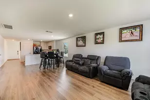 2223 Cumulus Ct, Lockhart, TX 78644 - Photo 5