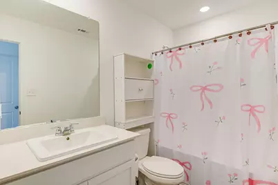 2223 Cumulus Court, Lockhart, TX 78644 - Photo 15