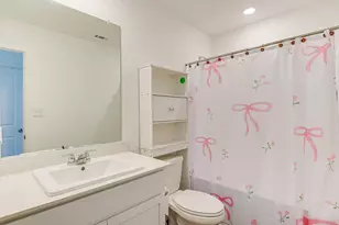 2223 Cumulus Ct, Lockhart, TX 78644 - Photo 15