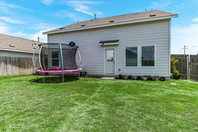 2223 Cumulus Court, Lockhart, TX 78644 - Photo 19