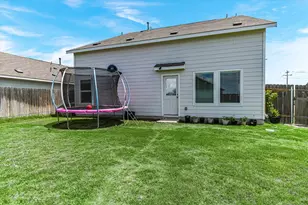 2223 Cumulus Ct, Lockhart, TX 78644 - Photo 19