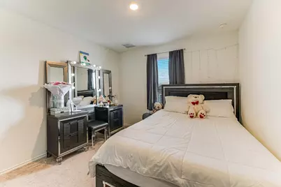 2223 Cumulus Court, Lockhart, TX 78644 - Photo 17