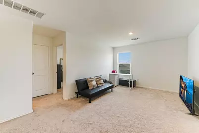 2223 Cumulus Court, Lockhart, TX 78644 - Photo 9
