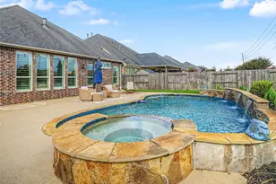 27234 Aspen Falls Ln, Fulshear, TX 77441 - Photo 33