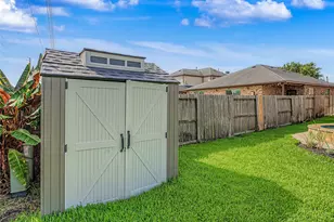 27234 Aspen Falls Ln, Fulshear, TX 77441 - Photo 39