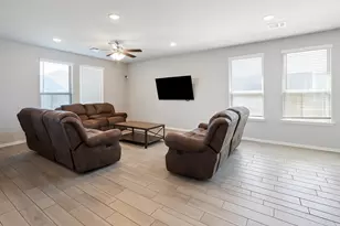 24814 Crimson Pine Dr, Huffman, TX 77336 - Photo 3