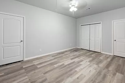 24814 Crimson Pine Drive, Huffman, TX 77336 - Photo 11