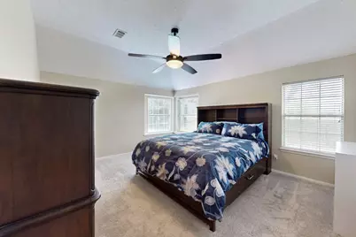 1721 Purple Martin Cove, College Station, TX 77845 - Photo 11