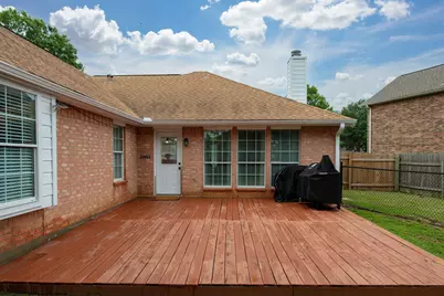 1721 Purple Martin Cove, College Station, TX 77845 - Photo 21