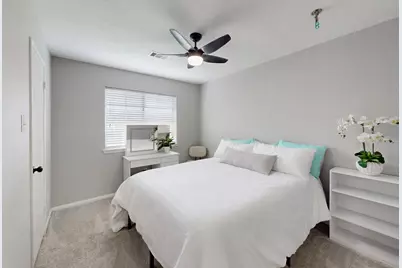 1721 Purple Martin Cove, College Station, TX 77845 - Photo 15