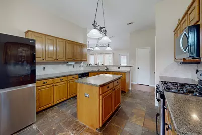 1721 Purple Martin Cove, College Station, TX 77845 - Photo 5