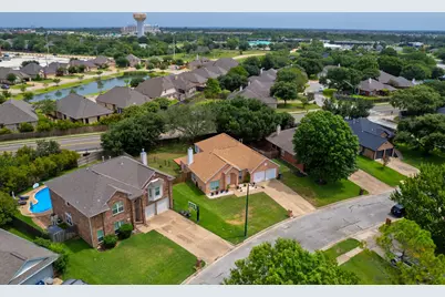 1721 Purple Martin Cove, College Station, TX 77845 - Photo 27