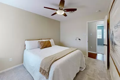 1721 Purple Martin Cove, College Station, TX 77845 - Photo 19
