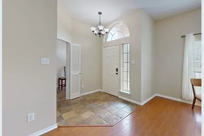1721 Purple Martin Cove, College Station, TX 77845 - Photo 3