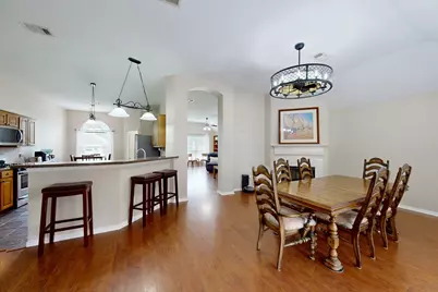 1721 Purple Martin Cove, College Station, TX 77845 - Photo 9