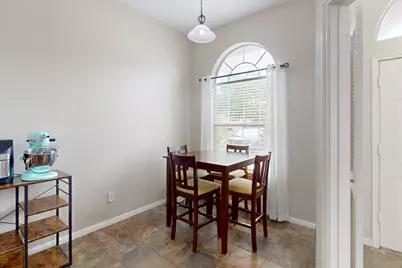 1721 Purple Martin Cove, College Station, TX 77845 - Photo 7
