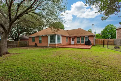 1721 Purple Martin Cove, College Station, TX 77845 - Photo 23