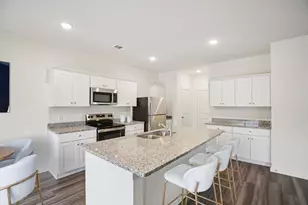9380 Boulder Blvd, Conroe, TX 77303 - Photo 3
