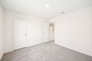 9380 Boulder Blvd, Conroe, TX 77303 - Photo 11