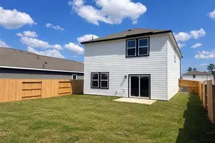 9380 Boulder Blvd, Conroe, TX 77303 - Photo 25