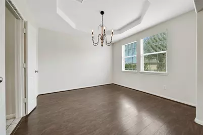 3319 Fairmont Hills Lane, Katy, TX 77494 - Photo 3