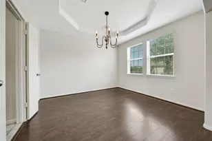 3319 Fairmont Hills Ln, Katy, TX 77494 - Photo 3