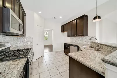 3319 Fairmont Hills Lane, Katy, TX 77494 - Photo 5