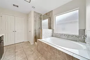 3319 Fairmont Hills Ln, Katy, TX 77494 - Photo 19