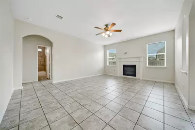 3319 Fairmont Hills Lane, Katy, TX 77494 - Photo 7