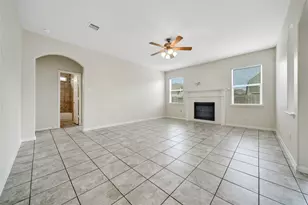 3319 Fairmont Hills Ln, Katy, TX 77494 - Photo 7