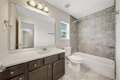 3319 Fairmont Hills Lane, Katy, TX 77494 - Photo 13