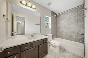 3319 Fairmont Hills Ln, Katy, TX 77494 - Photo 13